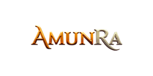 AmunRa 500x500_white